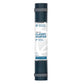Gaiam | Performance Classic Starter Yoga Mat | 3mm