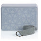 Gaiam | Performance Block Strap Combo