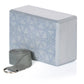 Gaiam | Performance Block Strap Combo