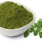 Harmony Veda | Moringa | 120 Capsules