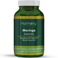Harmony Veda | Moringa | 120 Capsules