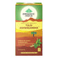 Organic India | Tulsi Ashwagandha  | 25 tea bags