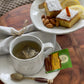 Organic India | Tulsi Lemon Ginger| 25 tea bags