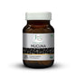 Just Jaivik | Mucuna Tablets | USDA | Organic | 60 count