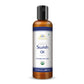 Shivamastu | Swish Oil | 200ml
