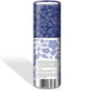 Shivamastu | Nasya Oil | 30ml