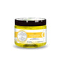 Korus Essential | Aloe Vera Gel with Turmeric | 200gm