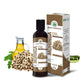 Korus Essential | Moringa Oil | 200ml