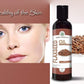 Korus Essential | Flax Seed Oil | 200ml