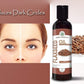 Korus Essential | Flax Seed Oil | 200ml
