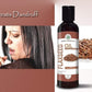 Korus Essential | Flax Seed Oil | 200ml