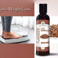 Korus Essential | Flax Seed Oil | 200ml