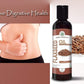 Korus Essential | Flax Seed Oil | 200ml