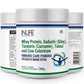 Inlife Immune Care Powder Vanilla Flavour