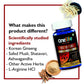 Onelife Testo Fuel Tablets | Swadesiicart