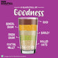 Tata Soulfull Nutri Drink+ For Kids With Millets - Chocolate Brownie Flavor | Swadesiicart