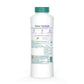 Himalaya Baby Powder with Pure Cornstarch | Talc-Free Gentle Baby Powder - Swadesiicart