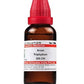 Dr. Willmar Schwabe India Arum Triphyllum Dilution | Swadesiicart