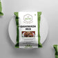 NutriMillets Dahiwada Mix - Millets Treat Health Foods