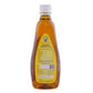 Go Earth Organic Mustard Oil - Swadesiicart