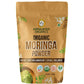 Himalayan Organics Moringa Powder | Swadesiicart