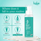 Bake Happy Haze 100% Mineral Sunscreen SPF 50 PA++++ | Swadesiicart