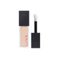 Huda Beauty Faux Filter Concealer - Honey | Swadesiicart