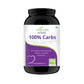Nature's Velvet 100% Carbs Powder