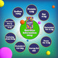 Cadbury Celebrations Chocolate Gift Pack