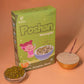 Nuskha Poshan Moongdal - Swadesiicart
