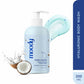 Moody 7D Hydro Burst Bleach Please Body Wash - Swadesiicart