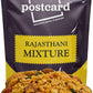 Postcard Rajasthani Mixture