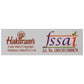 Haldiram's Khajoor Dry Fruit Burfi | Swadesiicart