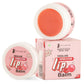 Pilgrim Spanish Lip Balm (Bubblegum) For Dark Lips, Soothing & Hydrating Dry & Chapped Lips - Pilgrim