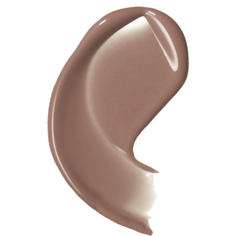 Daily Life Forever52 Flourish Cream Contour - FCC001 | Swadesiicart
