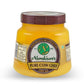 Nambisan'S Pure Cow Ghee | Natural and Organic Ghee | Desi Cow Ghee | Swadesiicart