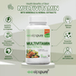 Alpspure Nutra Multivitamin Capsules | Swadesiicart