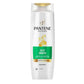 Pantene Advanced Hair Fall Solution Silky Smooth Care Shampoo - Swadesiicart