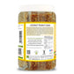 Dhampur Green Coconut Peanut Chikki | Swadesiicart