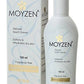 ICPA Moyzen Moisturising Liquid