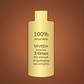 Nyveda Revive My Roots Hair Growth Oil Shampoo | Swadesiicart