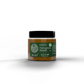 2- Organic Fenugreek Seeds - 90g