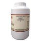 Lord's Homeopathy Cholestrinum Trituration Tablet
