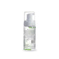 Blossom Kochhar Aroma Magic Neem & Tea Tree Foaming Face Wash - Swadesiicart