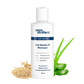 Man Matters 1% Ketoconazole Anti-Dandruff Shampoo, Reduces Itching & Dandruff - Swadesiicart