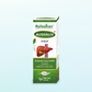 Rajasthan Herbals Aushaliv Syrup | Swadesiicart