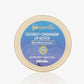 Fabessentials Coconut Cardamon Lip Butter - Swadesiicart