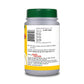Basic Ayurveda Bolbadh Ras Tablet Online
