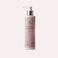 PrakritPurity Hydrating Moisturizer | Swadesiicart