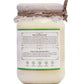 Vanalaya Buffalo Ghee | Vedic Bilona Method | Churned From Curd | Pure & Natural | Buffalo Ghee | Swadesiicart